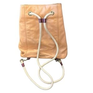 Women’s Rebecaaminkoff bag